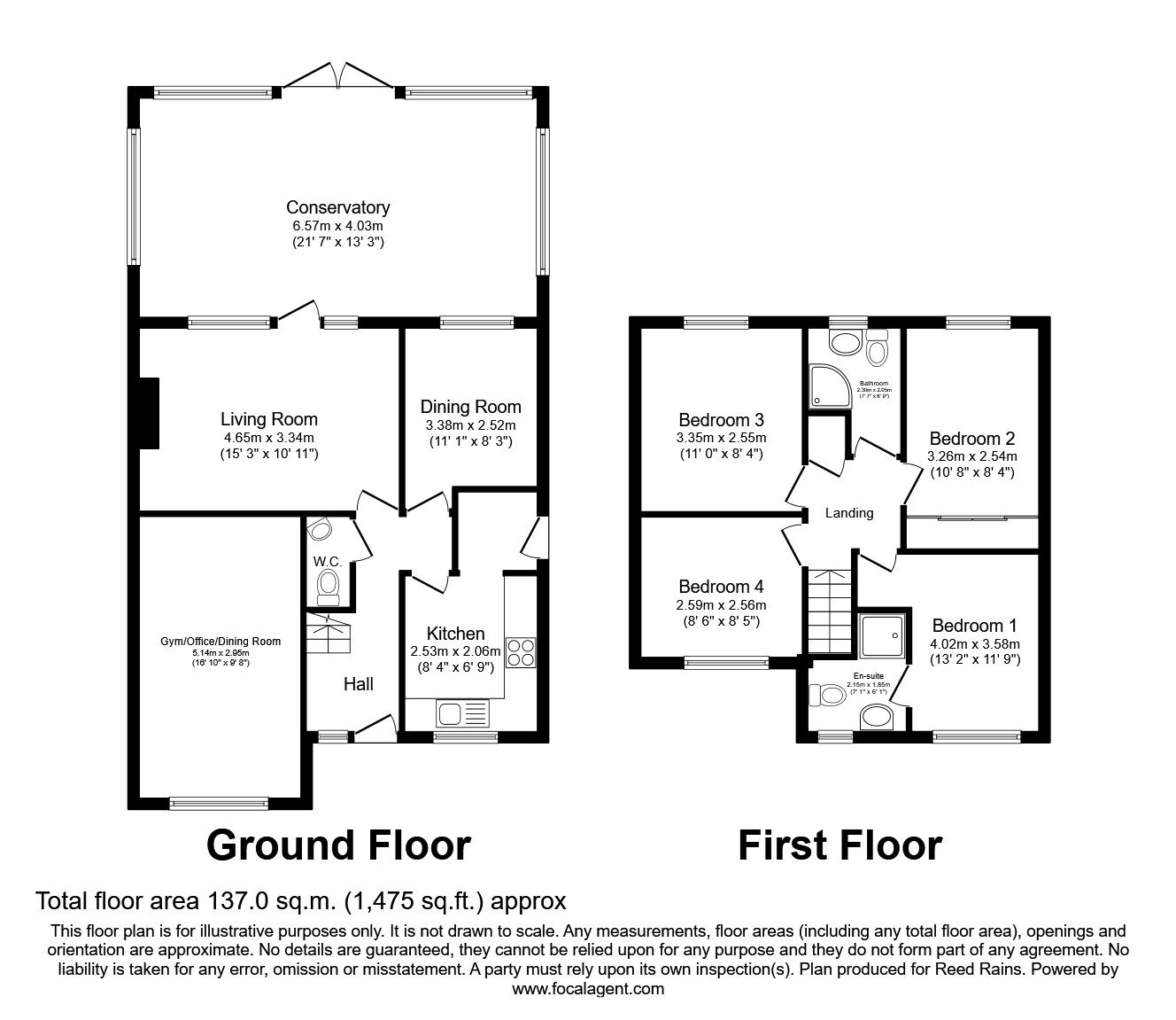 5 bedroom Detached House for sale, Pinfold Drive, CarltoninLindrick