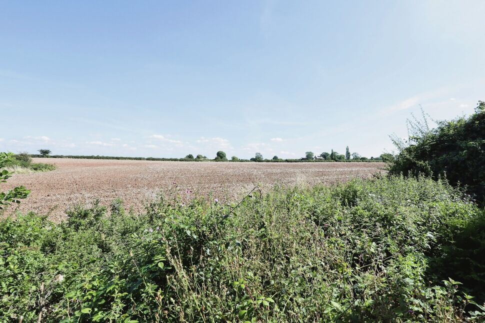 5 bedroom Detached House for sale, Pinfold Drive, CarltoninLindrick