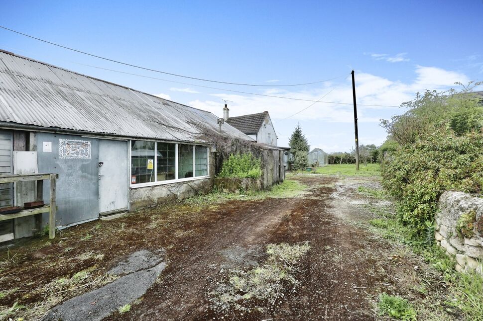 3 bedroom Detached House for sale, Common Lane, Thurcroft, S66 £1,000,000