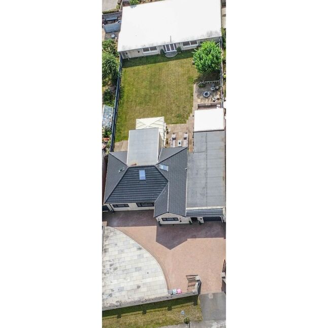Image 21