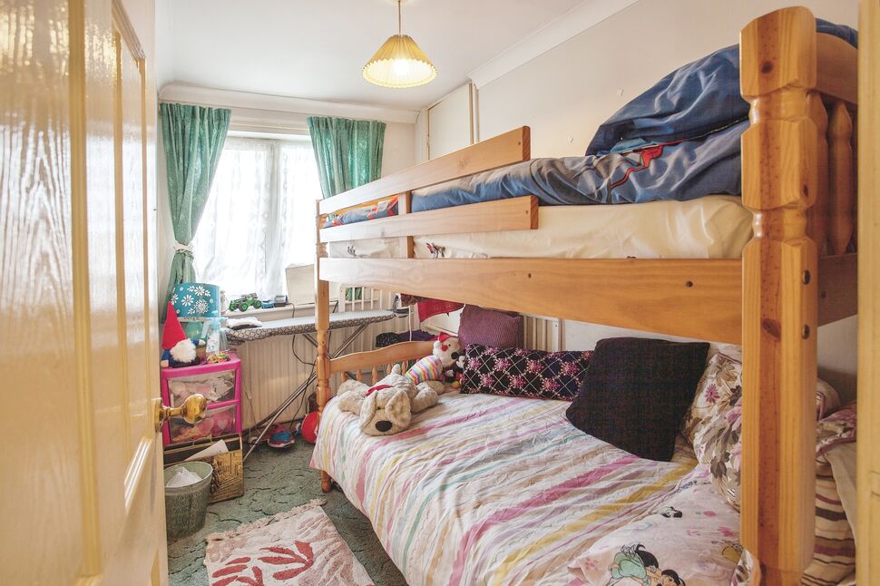 3 bedroom Semi Detached House for sale, Norwood Crescent, Kiveton Park