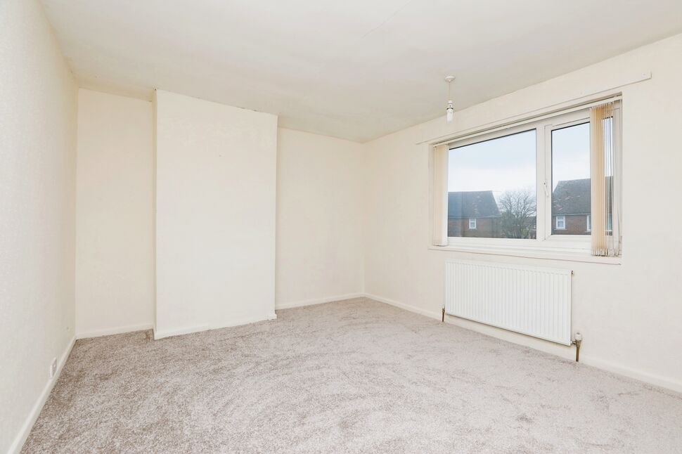 3 bedroom Semi Detached House for sale, Manor Road, Dinnington, S25 £