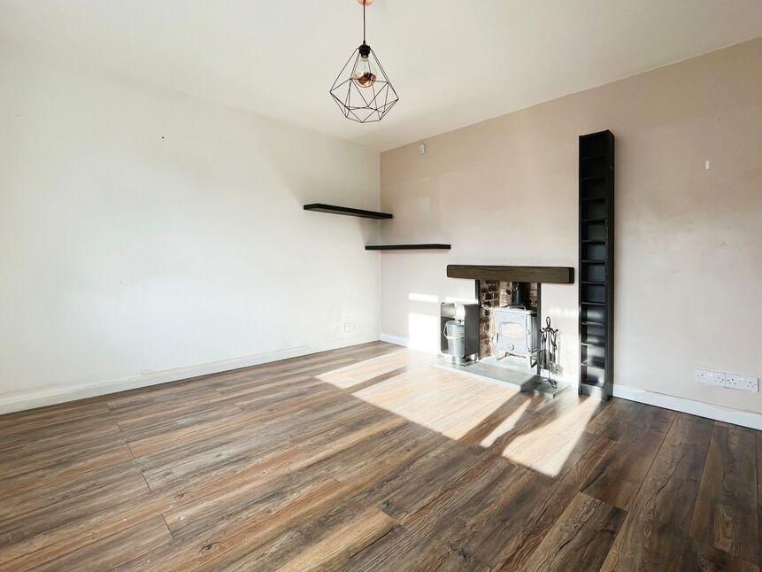 3 bedroom Semi Detached House for sale, Laughton Road, Dinnington, S25