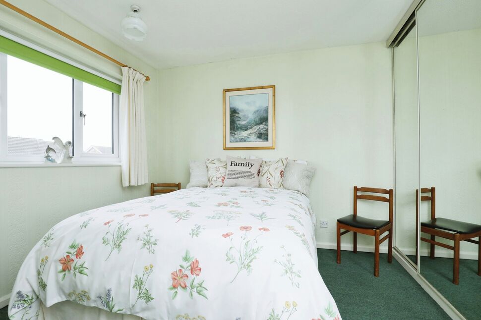 4 bedroom Semi Detached House for sale, Thirlmere Drive, North Anston