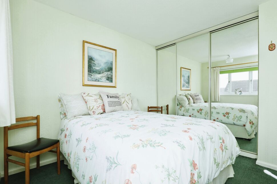 4 bedroom Semi Detached House for sale, Thirlmere Drive, North Anston