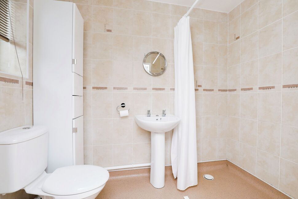 4 bedroom Semi Detached House for sale, Thirlmere Drive, North Anston