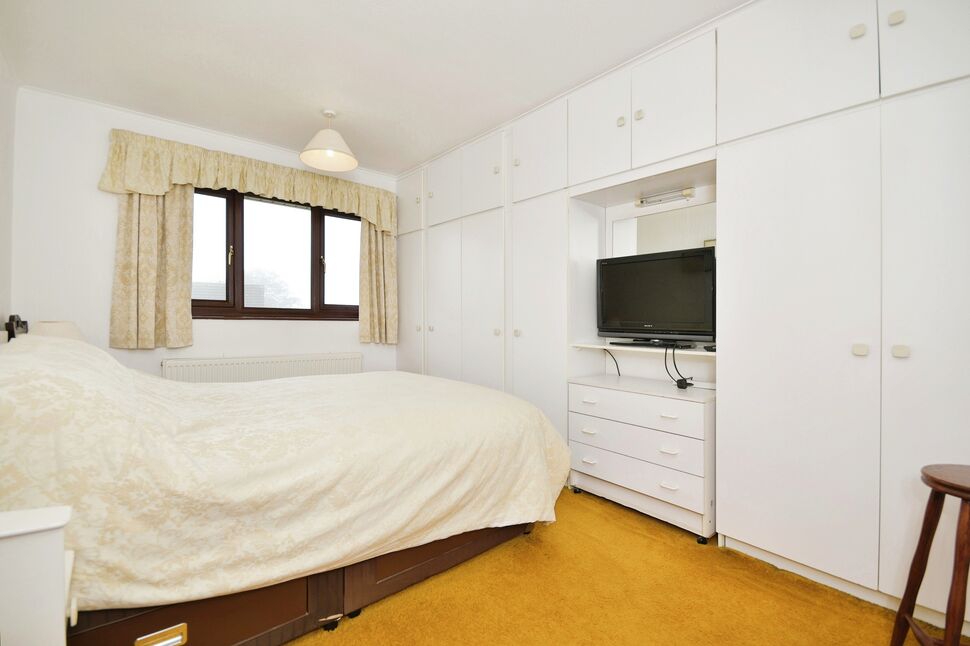 3 bedroom Semi Detached House for sale, Coniston Close, North Anston