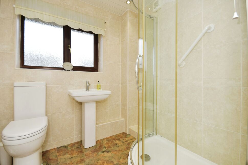 3 bedroom Semi Detached House for sale, Coniston Close, North Anston