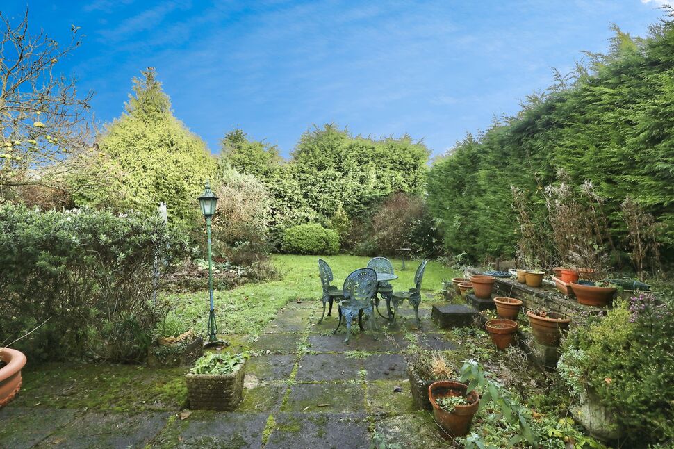 2 bedroom Detached Bungalow for sale, Rackford Road, North Anston, S25