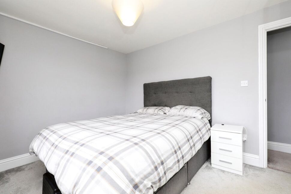 3 bedroom Semi Detached House for sale, Devonshire Drive, North Anston, S25 £200,000