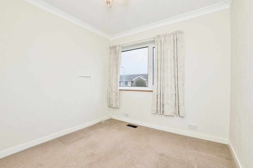 3 bedroom Detached Bungalow for sale, Scholey Avenue, Woodsetts, S81