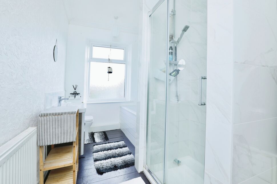 2 bedroom End Terrace House for sale, Church Lane, Dinnington, S25 £