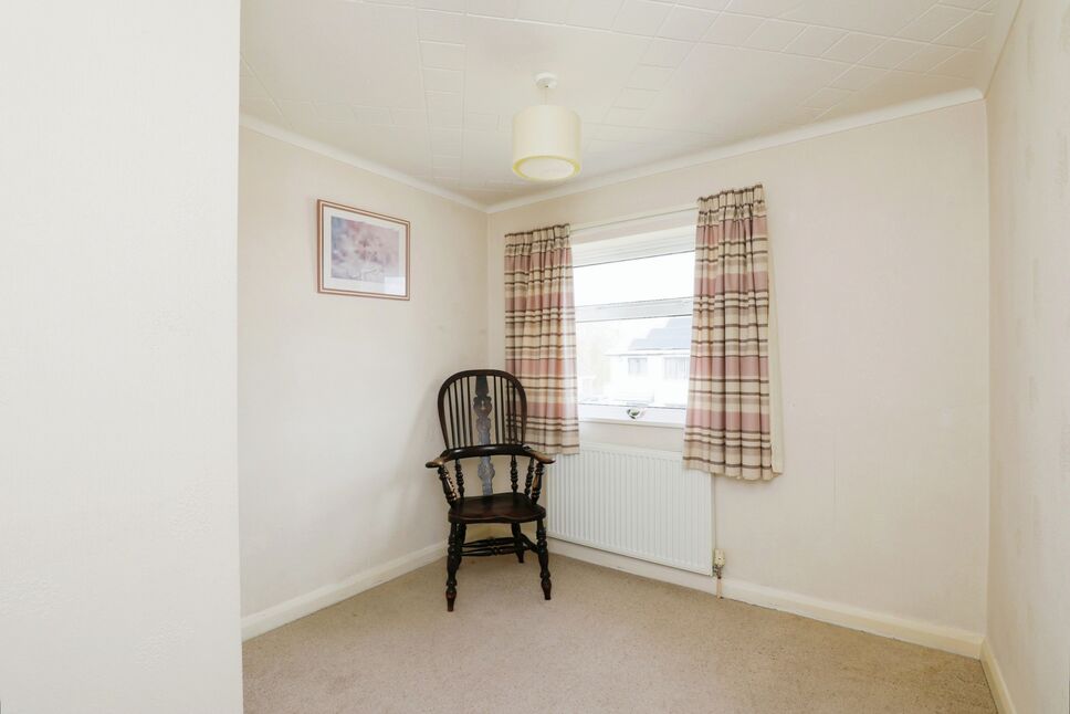 3 bedroom Semi Detached House for sale, Middleton Avenue, Dinnington