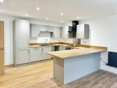 1 bedroom  Flat to rent