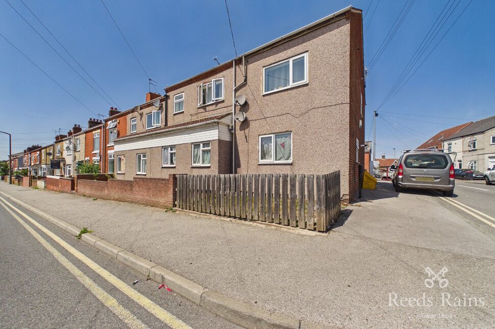 10 bedroom Land/Plot for sale