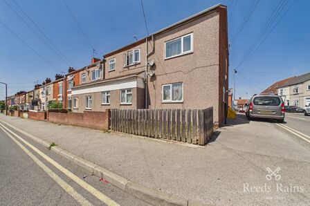 10 bedroom Land/Plot for sale