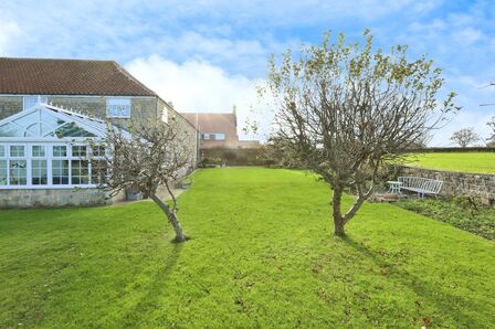 Dinnington Road, 3 bedroom  Property for sale, £600,000