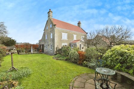 5 bedroom House for sale