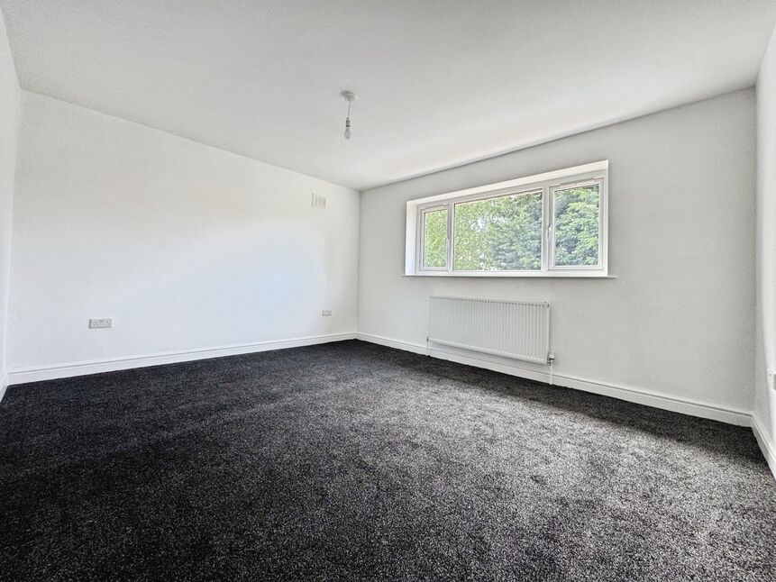 Room 2
