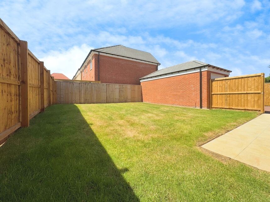 External