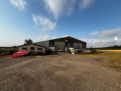  Land/Plot for sale