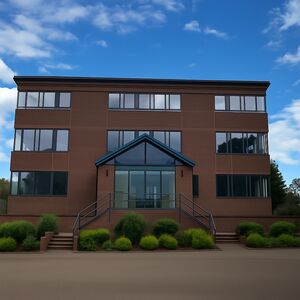 1 bedroom  Flat for sale