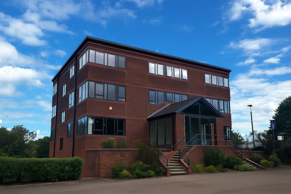 Main image of 2 bedroom Flat for sale, Ryton Road, North Anston, South Yorkshire, S25
