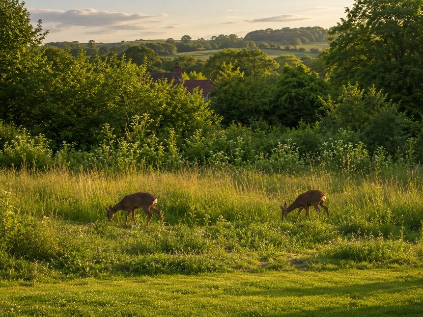 Image 23