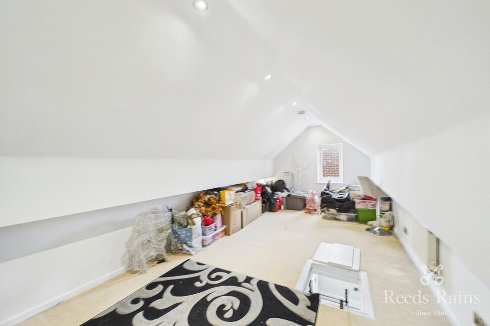 Loft
