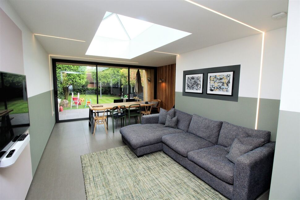 3 bedroom Semi Detached House for sale, Spring Crescent, Sprotbrough