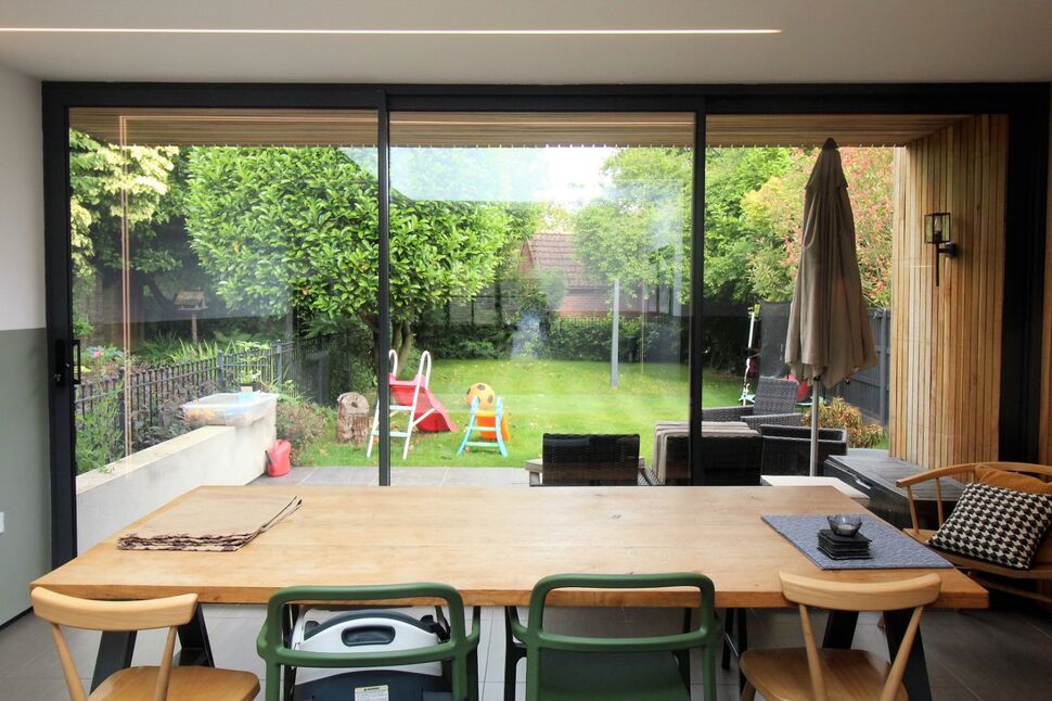 3 bedroom Semi Detached House for sale, Spring Crescent, Sprotbrough