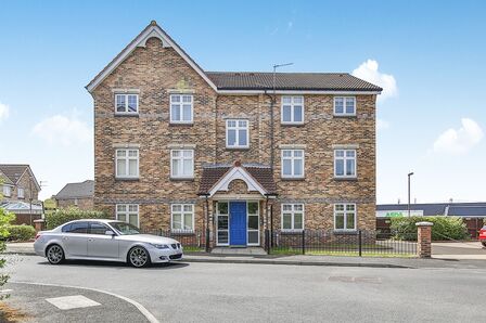 2 bedroom  Flat to rent
