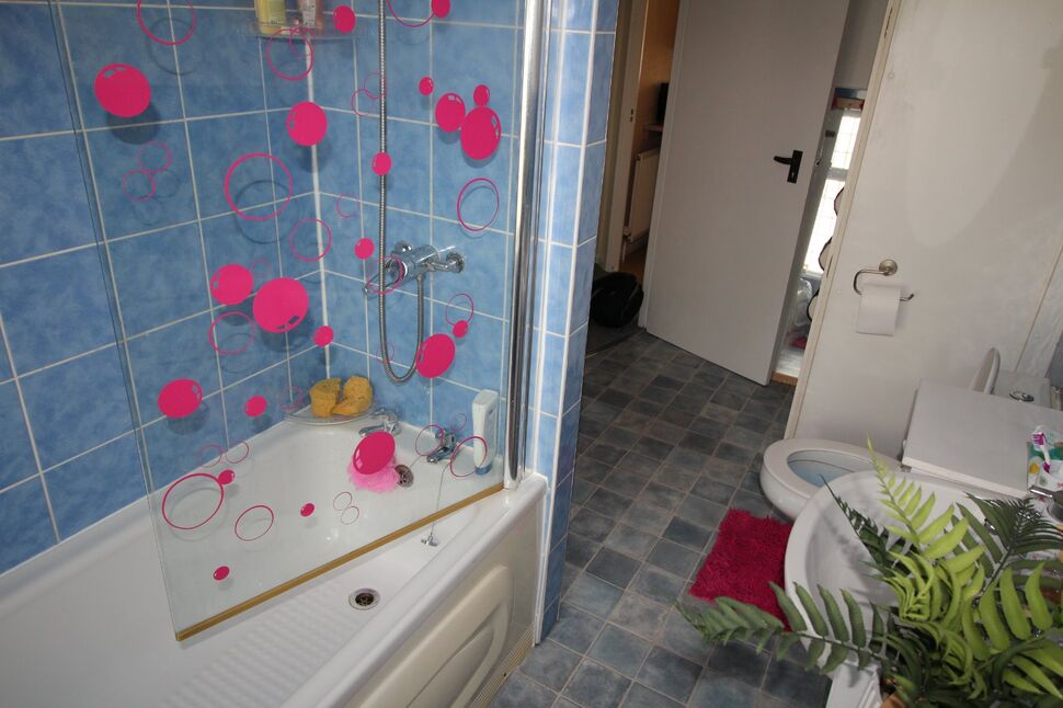 4 bedroom Mid Terrace Flat for sale, Stafford Street, Eccleshall, ST21