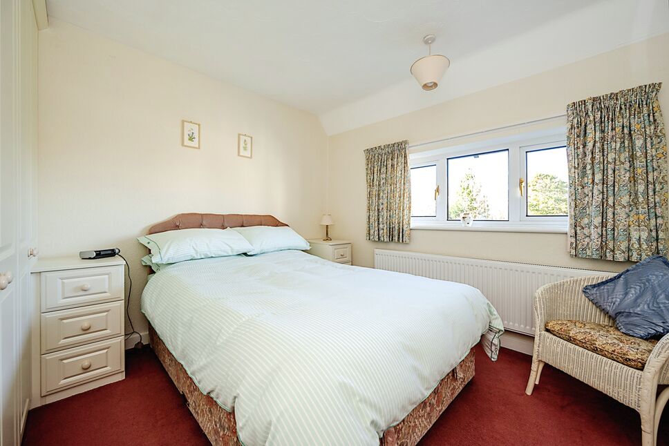 3 bedroom Detached House for sale, Whitgreave Lane, Great Bridgeford