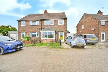 Green Lane, 3 bedroom Semi Detached House for sale, £290,000