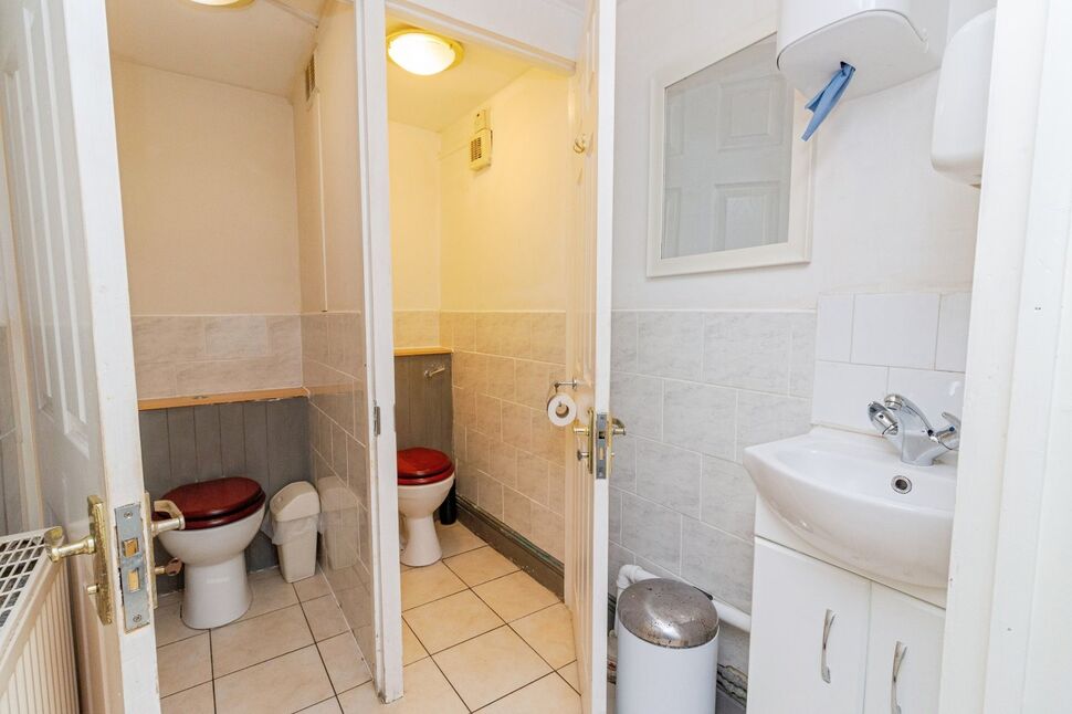 Image 12