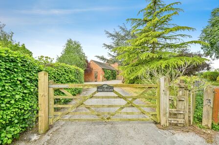 4 bedroom  House for sale