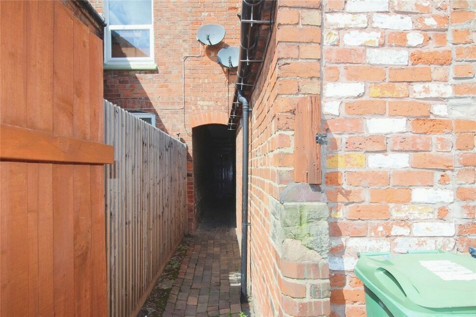 Image 18