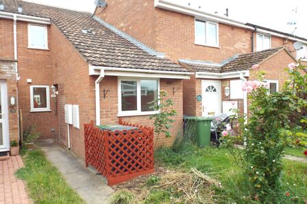 Forest Gate, 3 bedroom Mid Terrace House to rent, £1,050 pcm