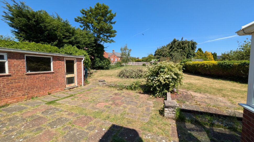 Image 13