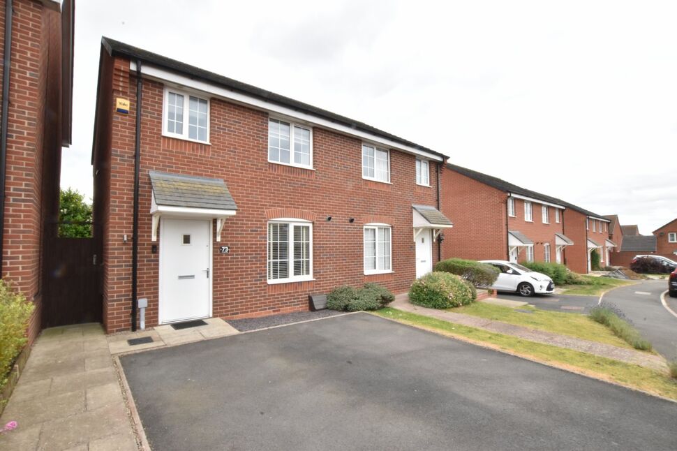 Estate Agents Evesham, Worcestershire Reeds Rains