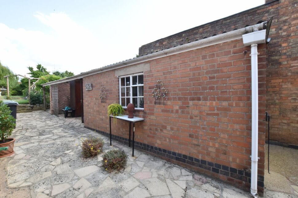 6 Elegant Period Properties For Sale