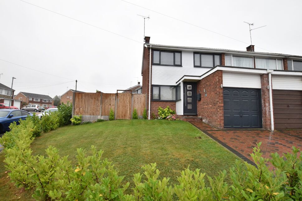 Estate Agents Evesham, Worcestershire Reeds Rains