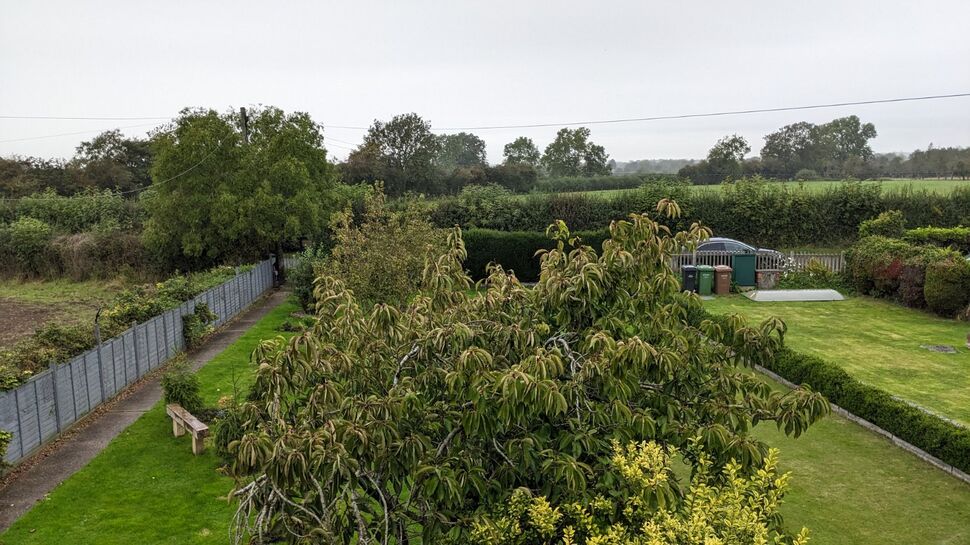 2 bedroom Semi Detached House for sale, Seaford Lane, Naunton Beauchamp