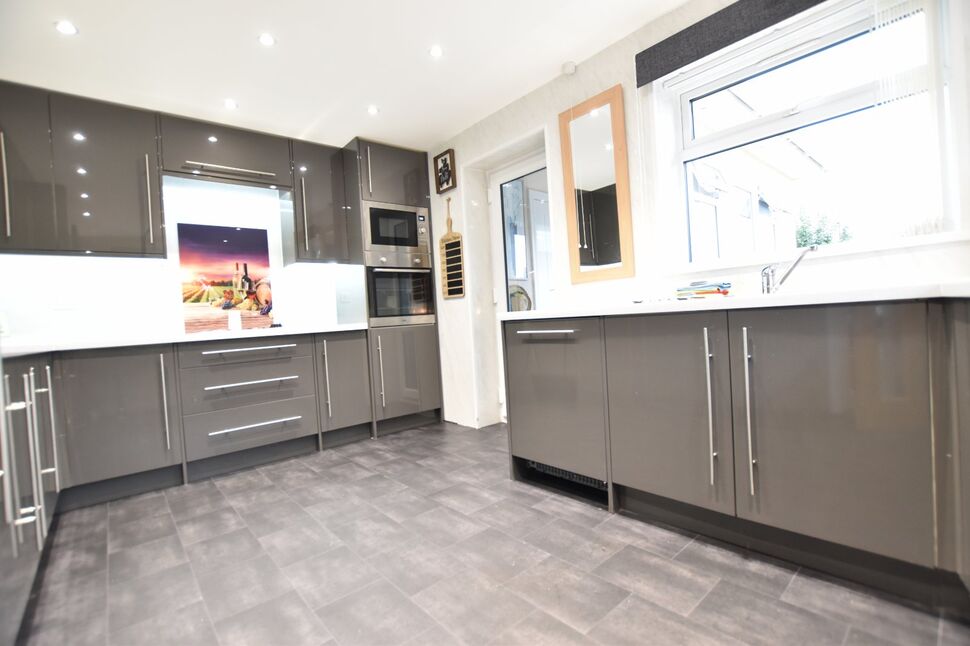 2 bedroom Semi Detached House for sale, Seaford Lane, Naunton Beauchamp