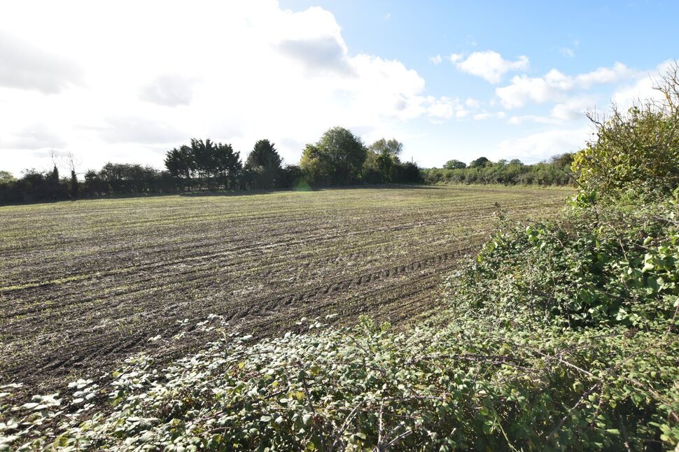 2 bedroom Semi Detached House for sale, Seaford Lane, Naunton Beauchamp