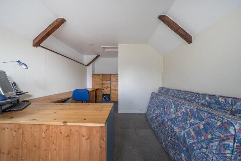 Annexe
