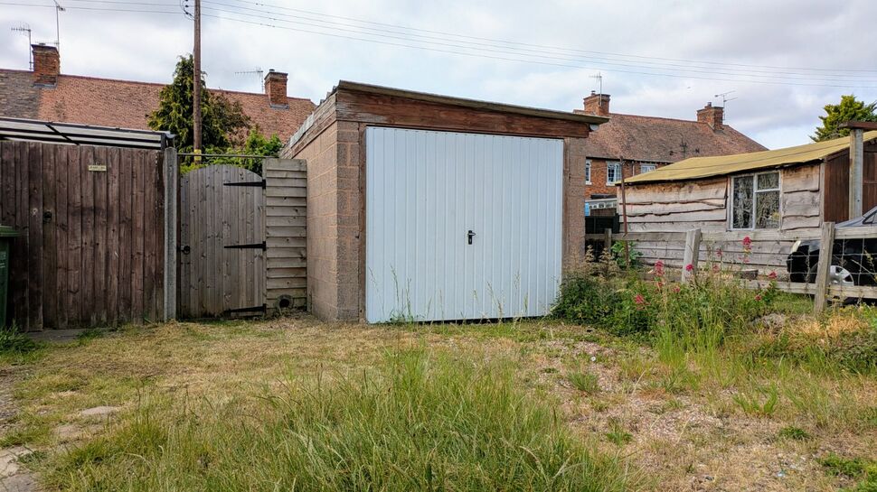 Image 12