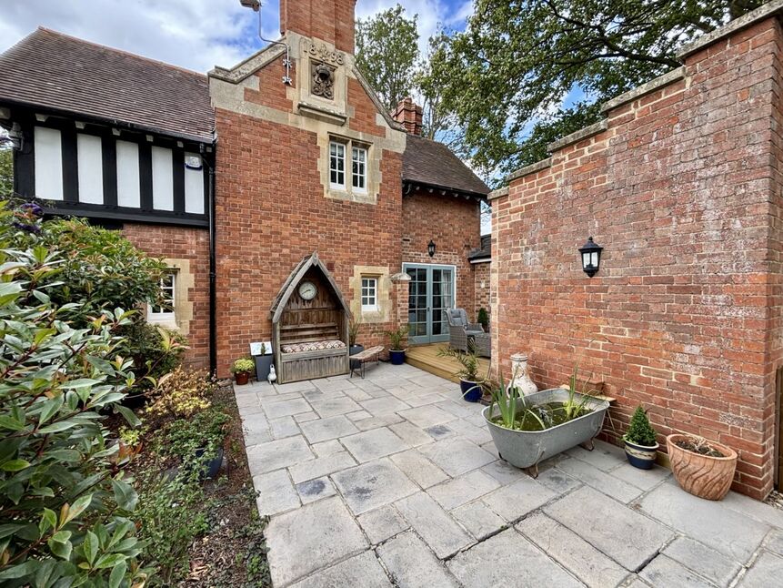 Image 20