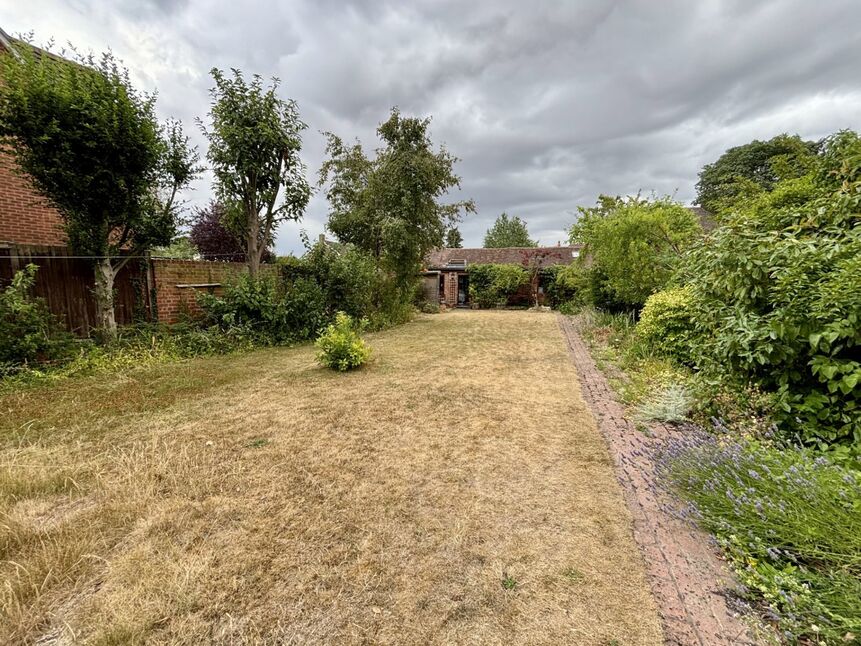 Image 25